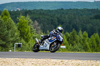 Slovakia-Ring;event-digital-images;motorbikes;no-limits;peter-wileman-photography;trackday;trackday-digital-images
